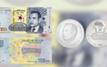 CAN 2025: Bank Al-Maghrib issues commemorative coin and banknote