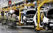  Industrie automobile : le Maroc, nouvelle plateforme stratégique pour les fabricants chinois