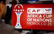 CAN 2025 : une deuxième journée décisive pour lancer les ambitions