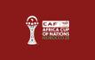 CAN 2025: Mali, Zambia, Egypt and South Africa Kick Off on Monday
