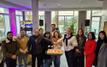Saïdia Mediterrania s’allie à TUI France pour renforcer son rayonnement international
