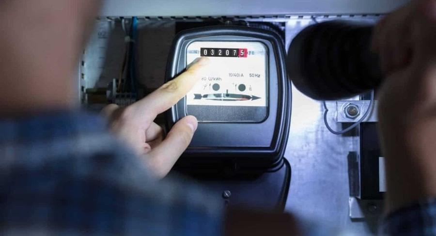 Réforme tarifaire de l’électricité : l’ANRE prépare un tournant stratégique pour 2027