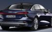 Berline premium : l’Audi A6 renforce son statut de référence