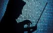 Cybercriminalité : une opération d’Interpol mène à l’arrestation de 574 suspects en Afrique