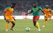 CAN 2025 : le choc Côte d’Ivoire–Cameroun fait salle comble à Marrakech