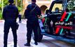 Hammouchi announces exceptional bonus for Morocco’s national security officers