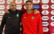 Lions de l’Atlas : Incertitude autour d’Hakimi avant le choc face au Mali