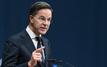 Europe strengthens defense amid growing fears of Russian aggression