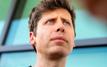 OpenAI’s rising costs challenge ambitions despite margin surge