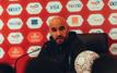 CAN 2025 : Regragui annonce un défi historique pour le Maroc