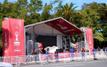 CAN 2025 : Rabat inaugure une nouvelle fan zone sur l’avenue de la Victoire