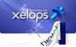  Intelligence artificielle : Xelops Technology et Cursor Maroc dévoilent leurs innovations