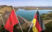 Morocco strengthens water management with German-backed climate initiative