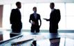 Création d’entreprises au Maroc : un dynamisme entrepreneurial confirmé en 2025