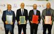 CIH BANK et Homa Capital misent sur le sport pour générer un impact social durable