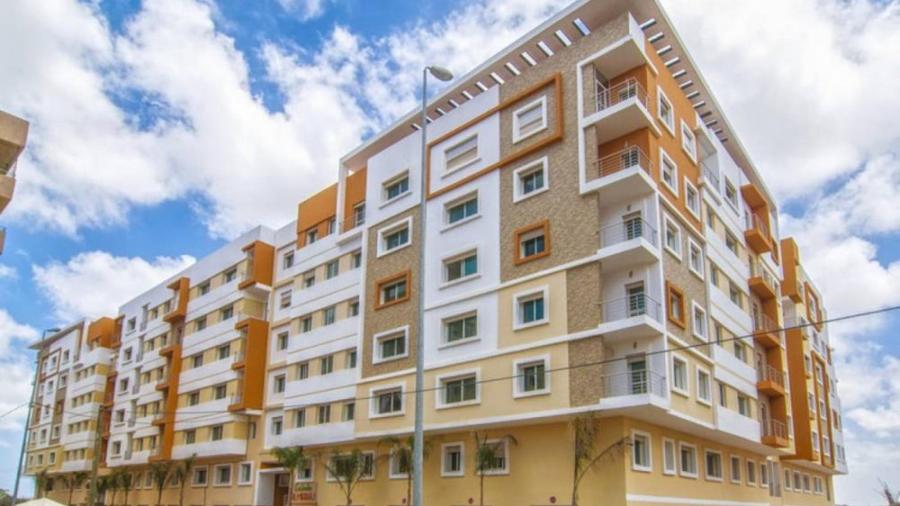 Immobilier: l’attentisme freine le marché, le locatif attendu comme levier de relance