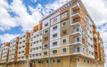 Immobilier: l’attentisme freine le marché, le locatif attendu comme levier de relance
