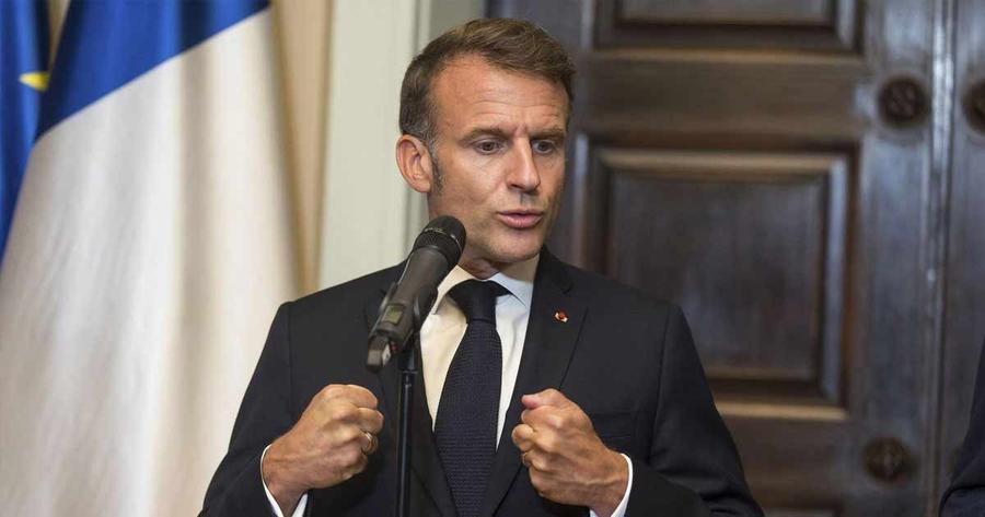 Colonisation en Cisjordanie : Paris fédère une riposte occidentale face aux décisions israéliennes