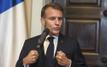 Colonisation en Cisjordanie : Paris fédère une riposte occidentale face aux décisions israéliennes