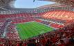 Le Maroc s’impose comme une nouvelle force majeure du football mondial