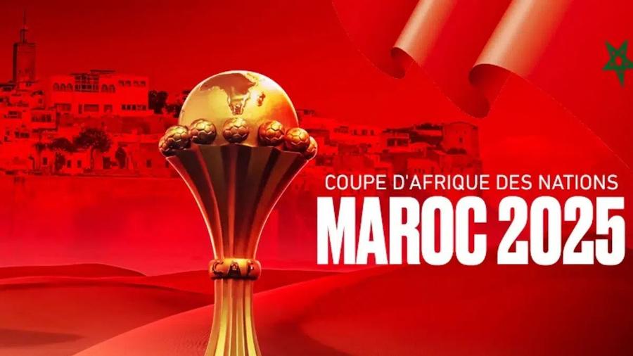 CAN 2025 : Côte d’Ivoire, Algérie et un choc Cameroun-Gabon au programme de ce mercredi 24 décembre