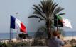 Mémoire coloniale : l’Algérie qualifie la colonisation française de crime d’État
