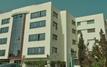 AfricInvest investit 8,5 M$ dans Promamec