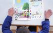 Tkayes School 2025 : Plus de 13.000 élèves formés à la sécurité routière
