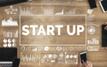 Morocco ranks third among Africa’s leading tech startup ecosystems