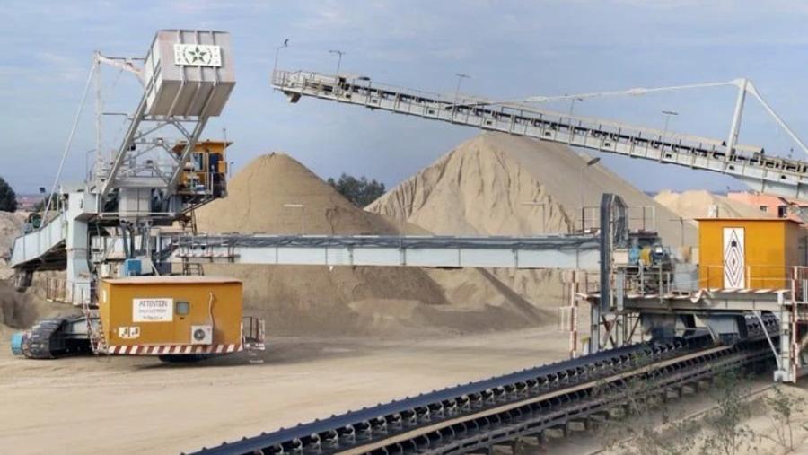 Bangladesh : accord avec OCP pour l’importation d’engrais