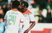 CAN 2025 : Le Burkina Faso s’impose au bout du suspense face à la Guinée équatoriale