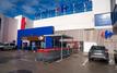 Carrefour Zenata renforce l’empreinte du Groupe LabelVie à Casablanca