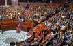 Réformes électorales : un dispositif renforcé pour une représentation plus inclusive au Parlement