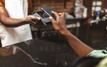 La Guinée lance un système de paiement instantané pour accélérer l’inclusion financière
