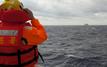 Tensions rise in the Taiwan Strait as military maneuvers intensify