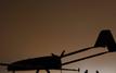Ukrainian drones strike deep into Russian territory amid escalating aerial warfare