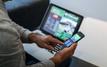 Morocco adopts a national strategy to combat audiovisual piracy
