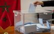 Législatives 2026 : vers un cadre électoral plus rigoureux pour restaurer la confiance citoyenne