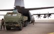 Morocco strengthens military and industrial cooperation with Turkey