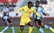 CAN 2025 : le Bénin relance son tournoi face au Botswana (1-0)