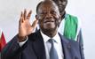 Législatives en Côte d’Ivoire : les électeurs appelés aux urnes dans un climat politique sous tension