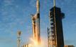 Pandora mission to explore distant exoplanets in search of life