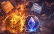 Record $27 billion expiry reshapes crypto options landscape