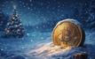 Crypto market slump deepens as digital asset stocks follow bitcoin decline