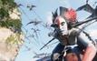 Avatar: Fire and Ash surpasses half a billion dollars worldwide amid uncertain franchise future
