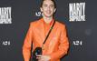 Timothée Chalamet’s bold campaign pays off as “Marty Supreme” sets box office record