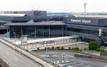 Unidentified drones disrupt air traffic at Hanover airport