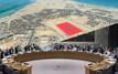 Sahara : l’ONU exhorte les parties à relancer un dialogue politique constructif