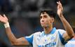 Marseille aims to keep Aguerd for Monaco clash before the Africa Cup of Nations