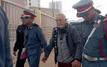 Al-Arjat Prison reassures public about Mohamed Ziane’s health amid ongoing controversy
